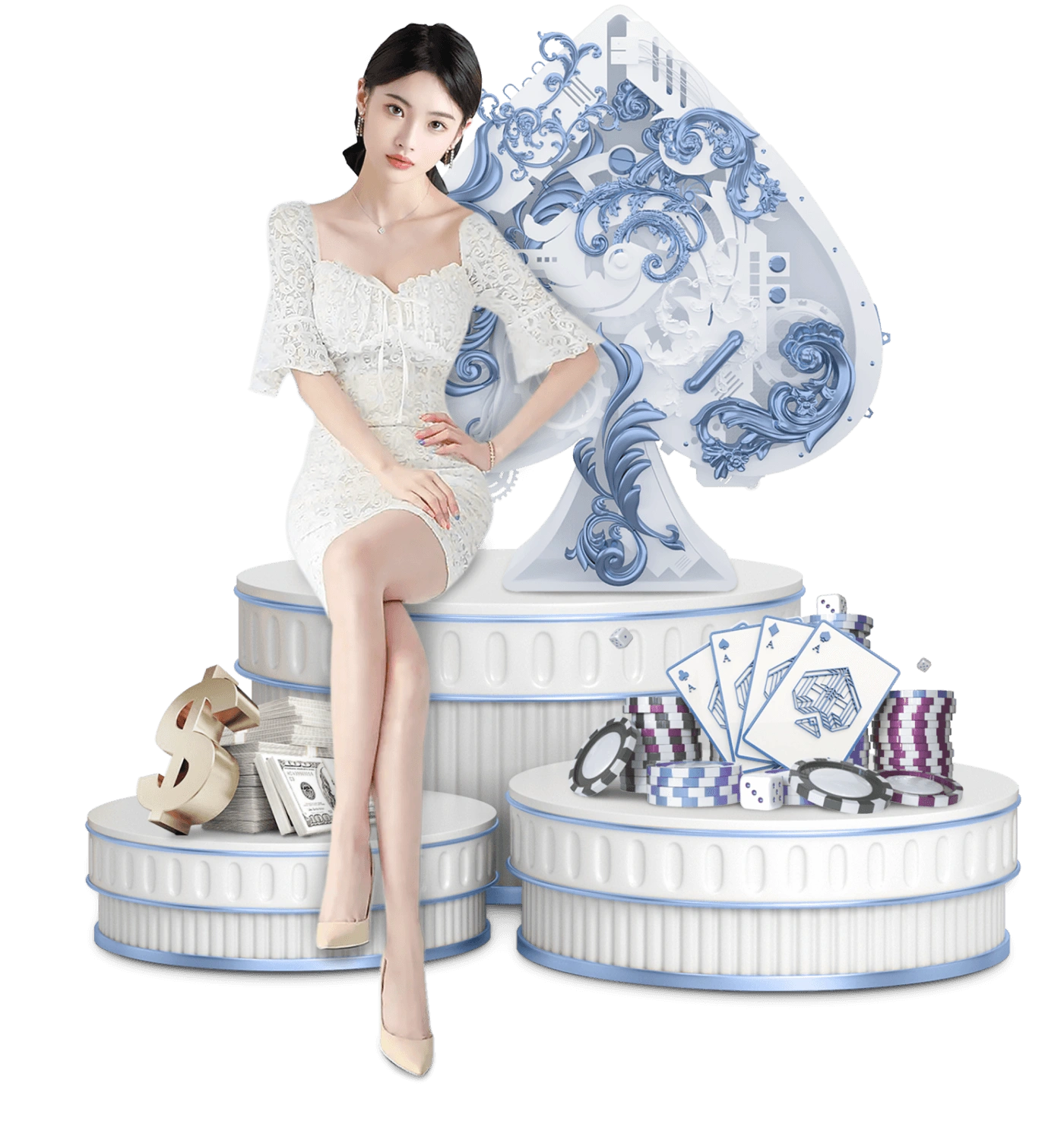 Trung tâm nội dung 89Bet